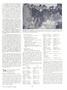 Page: - 59 | Dartmouth Alumni Magazine