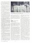 Page: - 61 | Dartmouth Alumni Magazine