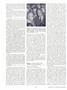 Page: - 64 | Dartmouth Alumni Magazine