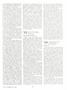 Page: - 65 | Dartmouth Alumni Magazine