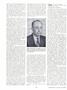 Page: - 66 | Dartmouth Alumni Magazine
