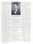 Page: - 67 | Dartmouth Alumni Magazine