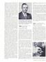 Page: - 68 | Dartmouth Alumni Magazine