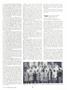 Page: - 69 | Dartmouth Alumni Magazine
