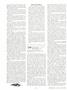 Page: - 70 | Dartmouth Alumni Magazine