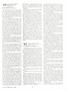 Page: - 71 | Dartmouth Alumni Magazine