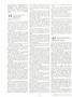Page: - 72 | Dartmouth Alumni Magazine