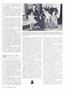 Page: - 73 | Dartmouth Alumni Magazine