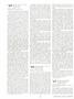 Page: - 74 | Dartmouth Alumni Magazine