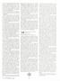 Page: - 75 | Dartmouth Alumni Magazine