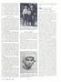 Page: - 77 | Dartmouth Alumni Magazine