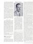 Page: - 78 | Dartmouth Alumni Magazine