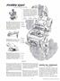 Page: - 8 | Dartmouth Alumni Magazine