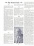 Page: - 80 | Dartmouth Alumni Magazine