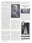 Page: - 81 | Dartmouth Alumni Magazine