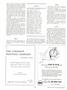 Page: - 82 | Dartmouth Alumni Magazine