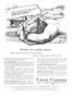 Page: - 85 | Dartmouth Alumni Magazine