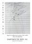 Page: - 86 | Dartmouth Alumni Magazine
