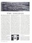 Page: - 9 | Dartmouth Alumni Magazine