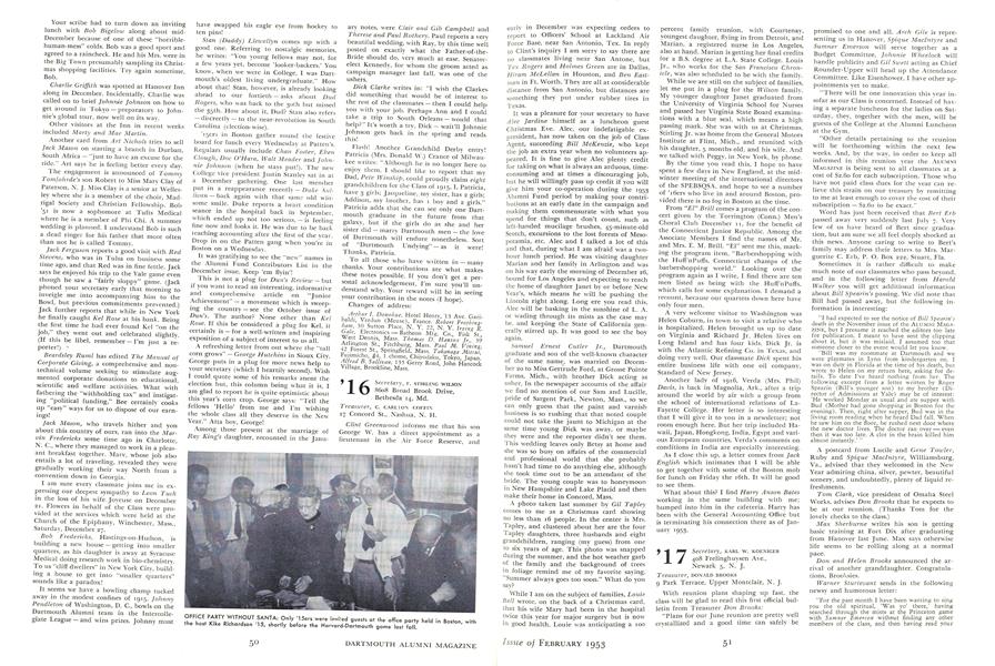 1916