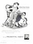 Page: - 11 | Dartmouth Alumni Magazine