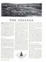 Page: - 13 | Dartmouth Alumni Magazine