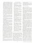 Page: - 14 | Dartmouth Alumni Magazine