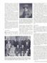 Page: - 16 | Dartmouth Alumni Magazine