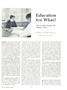 Page: - 17 | Dartmouth Alumni Magazine