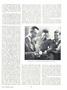 Page: - 19 | Dartmouth Alumni Magazine