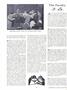 Page: - 20 | Dartmouth Alumni Magazine