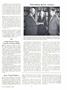 Page: - 21 | Dartmouth Alumni Magazine