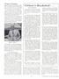 Page: - 22 | Dartmouth Alumni Magazine