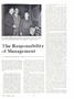 Page: - 23 | Dartmouth Alumni Magazine