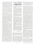 Page: - 24 | Dartmouth Alumni Magazine