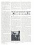 Page: - 25 | Dartmouth Alumni Magazine
