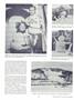 Page: - 26 | Dartmouth Alumni Magazine