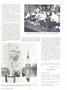 Page: - 27 | Dartmouth Alumni Magazine