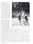 Page: - 29 | Dartmouth Alumni Magazine