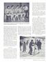 Page: - 30 | Dartmouth Alumni Magazine