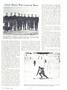 Page: - 31 | Dartmouth Alumni Magazine