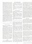 Page: - 32 | Dartmouth Alumni Magazine