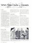 Page: - 33 | Dartmouth Alumni Magazine