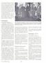 Page: - 35 | Dartmouth Alumni Magazine
