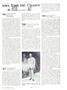 Page: - 37 | Dartmouth Alumni Magazine