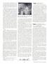 Page: - 40 | Dartmouth Alumni Magazine