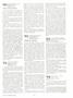 Page: - 41 | Dartmouth Alumni Magazine
