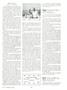 Page: - 43 | Dartmouth Alumni Magazine