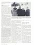 Page: - 47 | Dartmouth Alumni Magazine