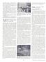 Page: - 48 | Dartmouth Alumni Magazine